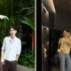 Usai Anaknya Dijadikan Bahan Candaan, Daehoon akan Batasi Pertemuan Anak anaknya dengan Jule