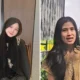 Usai Komentar Ingin Ikut, Jennifer Sarnest Diajak Destimar Gabung Nginep bareng Anak Anak Yatim
