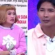 Usai Rujuk, Pinkan Mambo dan Arya Khan akan Resmikan Pernikahan di KUA