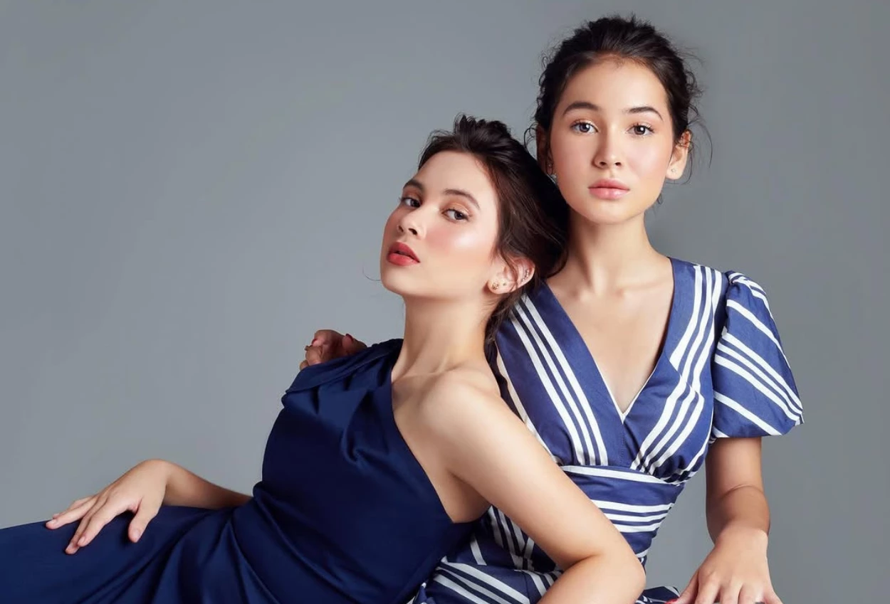 Usai Sandrinna Michelle, Ibunda Ungkap Richelle Skornicki Sudah Sebulan Tak Pulang ke Rumah