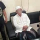 Usai Viral, Pimpinan Ponpes di Pekalongan Bantah Cabuli Santriwati