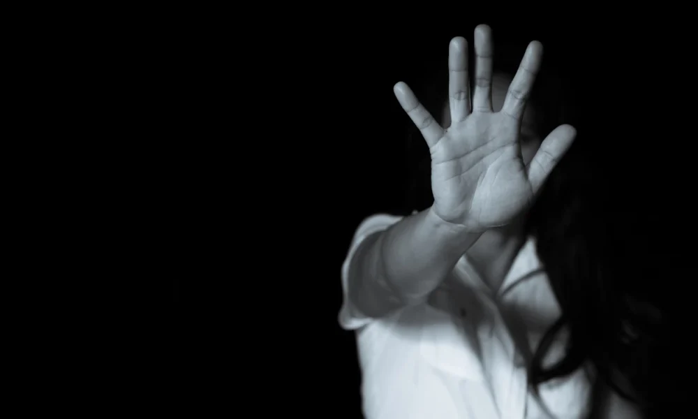 Viral! Kepsek SMK di Pamulang Diduga Lakukan Child Grooming, Pihak Sekolah Buka Suara