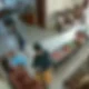 Viral! Lansia di Pekanbaru Tewas Dipukul Perampok pakai Balok Kayu, Eks Menantu Diduga Terlibat