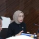 WFH ASN Seminggu Sekali Hemat Anggaran Perjalanan Dinas Rp1,95 Triliun