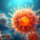 WHO Sebut Wabah Hantavirus Bukan Awal Pandemi Baru