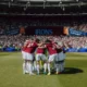 West Ham United Terdegradasi usai 14 Tahun Bertahan di Liga Inggris