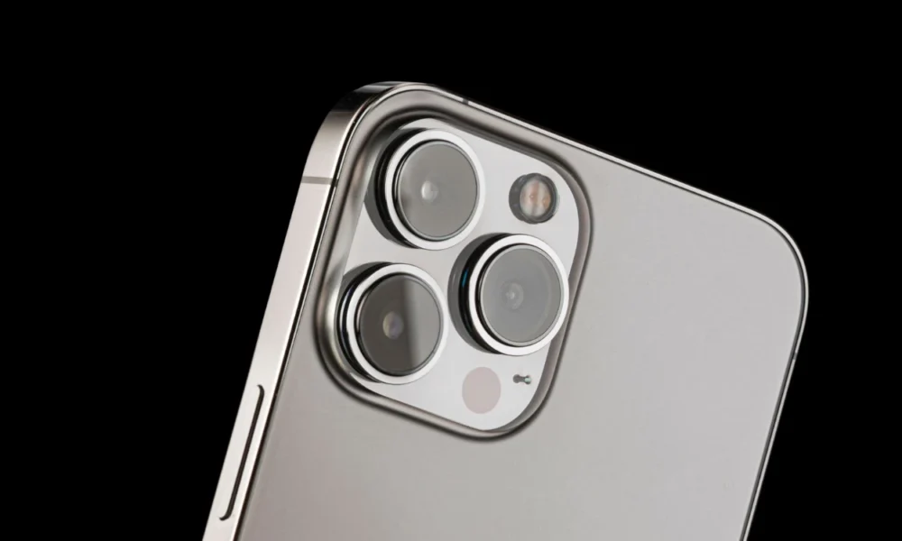 IPhone Update iOS 26.5 Ini Daftar Perangkat yang Support, Ada Ponselmu