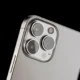 IPhone Update iOS 26.5 Ini Daftar Perangkat yang Support, Ada Ponselmu
