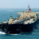 Harga Minyak Dunia Hari Ini 25 Mei 2026, Brent dan WTI Kompak Turun 5%