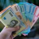 Rupiah