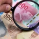Rupiah ke Dolar Pagi Ini 25 Mei 2026 Dibuka Menguat
