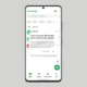 10 HP Ini Tak Lagi Bisa Pakai WhatsApp Mulai Juni 2026, Ada Punyamu