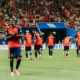 10 Pencetak Gol Termuda di Piala Dunia 2026, Lamine Yamal Masuk Daftar