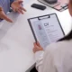 12 Cara Buat CV yang Bagus untuk Fresh Graduate!