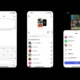 11 Fitur Eksklusif untuk Instagram Berbayar, Apa Saja