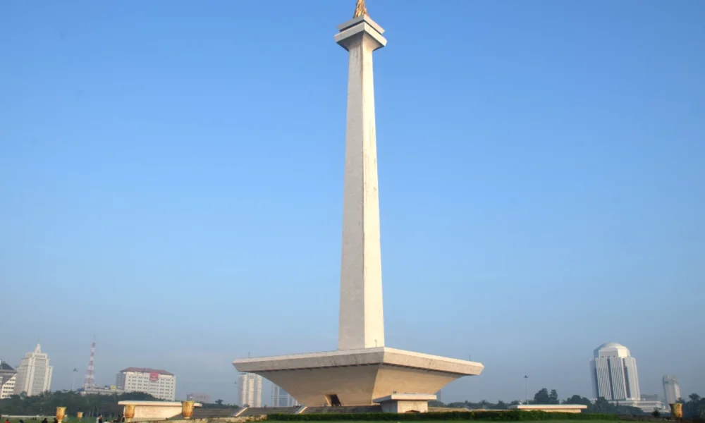 15+ Museum dan Tempat Wisata Gratis Spesial HUT Jakarta, Catat Jadwalnya!