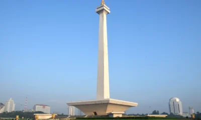 15+ Museum dan Tempat Wisata Gratis Spesial HUT Jakarta, Catat Jadwalnya!