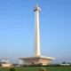 15+ Museum dan Tempat Wisata Gratis Spesial HUT Jakarta, Catat Jadwalnya!