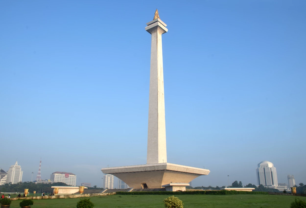 15+ Museum dan Tempat Wisata Gratis Spesial HUT Jakarta, Catat Jadwalnya!