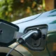 12+ Kekurangan dan Kelebihan Mobil Listrik, Wajib Tau sebelum Beli!