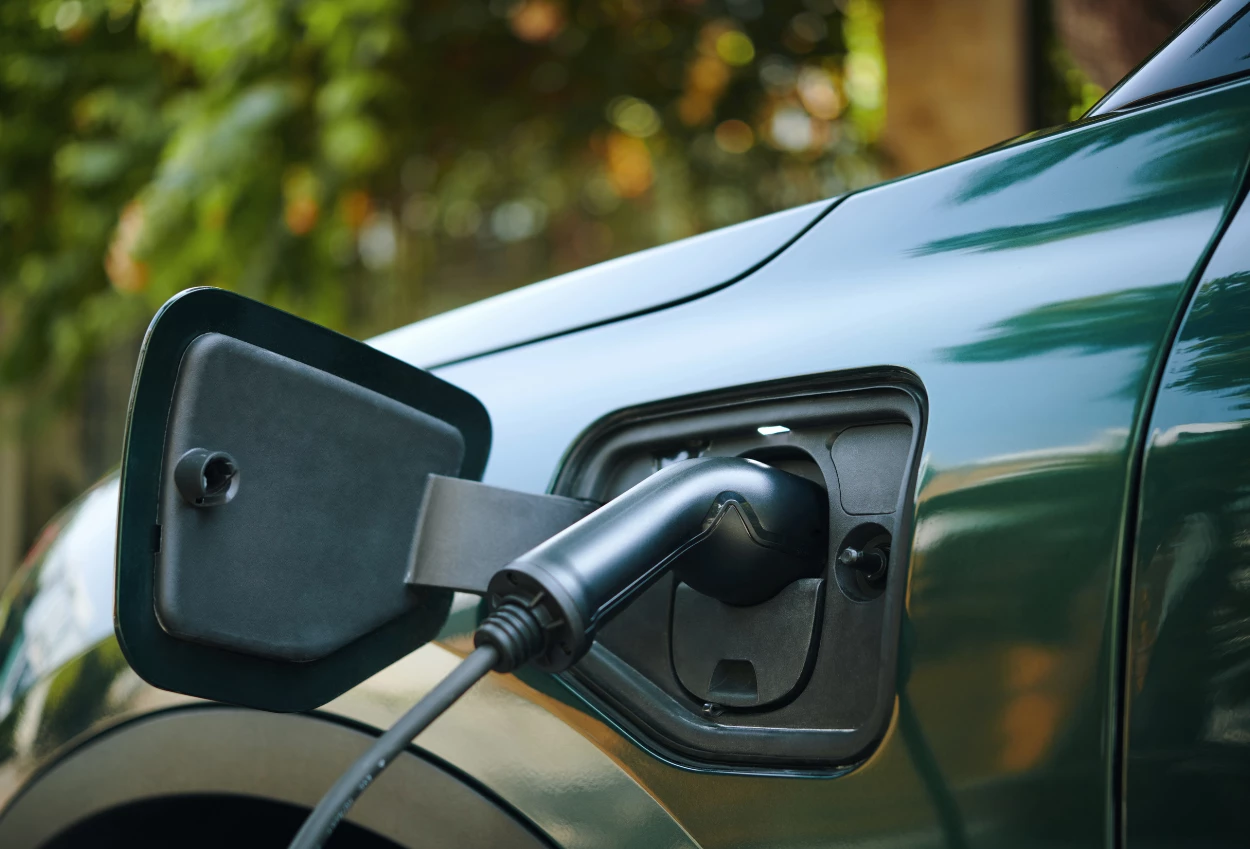 12+ Kekurangan dan Kelebihan Mobil Listrik, Wajib Tau sebelum Beli!