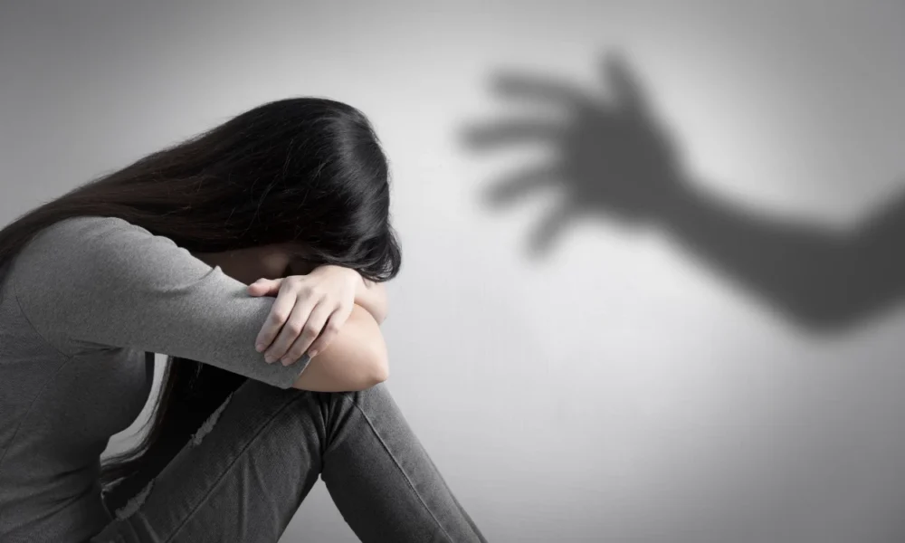15 Mahasiswa FH UI Diskors Tiga Semester Buntut Kasus Pelecehan Seksual