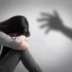 15 Mahasiswa FH UI Diskors Tiga Semester Buntut Kasus Pelecehan Seksual