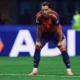 15 Pemain Arsenal Melaju ke 32 Besar Piala Dunia