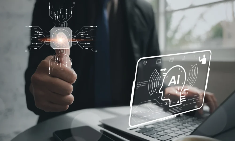 15 Tools AI Terbaik untuk Meningkatkan Produktivitas Kerja Tahun