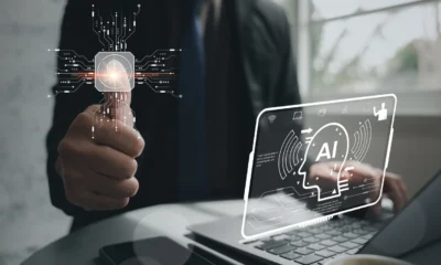 15 Tools AI Terbaik untuk Meningkatkan Produktivitas Kerja Tahun