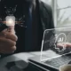 15 Tools AI Terbaik untuk Meningkatkan Produktivitas Kerja Tahun