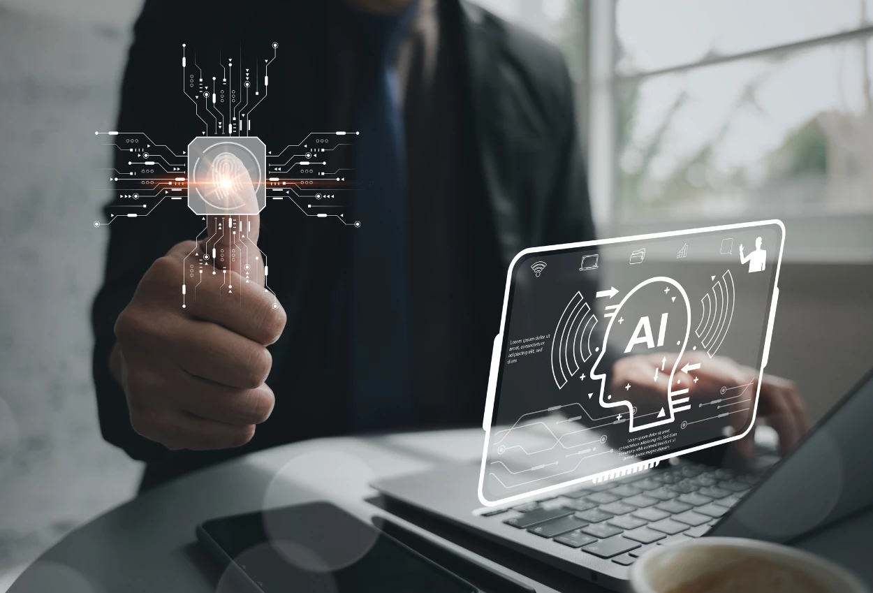 15 Tools AI Terbaik untuk Meningkatkan Produktivitas Kerja Tahun