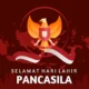 150 Caption Hari Pancasila 2026 untuk WhatsApp, Instagram, dan Facebook