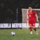 20+ Tempat Nobar Timnas Indonesia vs Mozambik