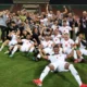 4 Tim Debutan Piala Dunia