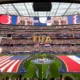 48 Tempat Nobar Piala Dunia 2026 di Jakarta