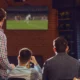 5 Hal yang Dilarang Saat Nobar Piala Dunia 2026, Banyak Penyelenggara Belum Tahu