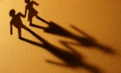 7 Ciri Toxic Relationship yang Sering Dianggap Normal