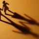 7 Ciri Toxic Relationship yang Sering Dianggap Normal