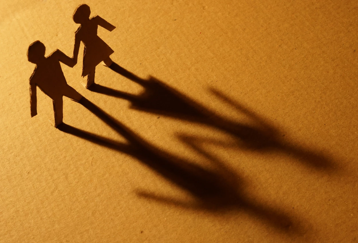 7 Ciri Toxic Relationship yang Sering Dianggap Normal