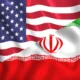 AS Siap Perang Lagi dengan Iran jika Negosiasi Buntu