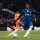 Acheampong Dijuluki Untouchable usai Chelsea Tolak Tawaran Lebih dari 3 Klub