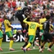 Afrika Selatan vs Kanada 0 1 Kanada Lolos 16 Besar