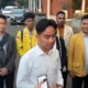 Ajak Mahasiswa Kunker, Gibran Kemarin Banyak yang Demo Protes MBG Disetop, Makanya Hari Ini Mereka Saya Ajak