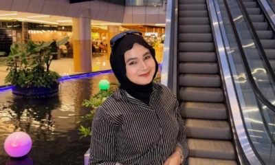 Aktor Evan Marvino Diduga KDRT Istri saat Dimintai Nafkah