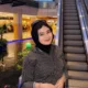Aktor Evan Marvino Diduga KDRT Istri saat Dimintai Nafkah