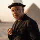 Aktor Legend AS Giancarlo Esposito Masuk Islam usai Syuting di Arab, Kok Bisa