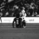 Alami Patah Tulang saat Tampil di Piala Dunia, Ismael Kone Allah Tak Pernah Mengecewakan Saya