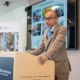 Alasan Chatib Basri Dipanggil ke Istana di Tengah Isu Gantikan Kursi Menkeu