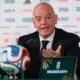 Alasan FIFA Larang Nepal Tampil di Semua Kompetisi Internasional